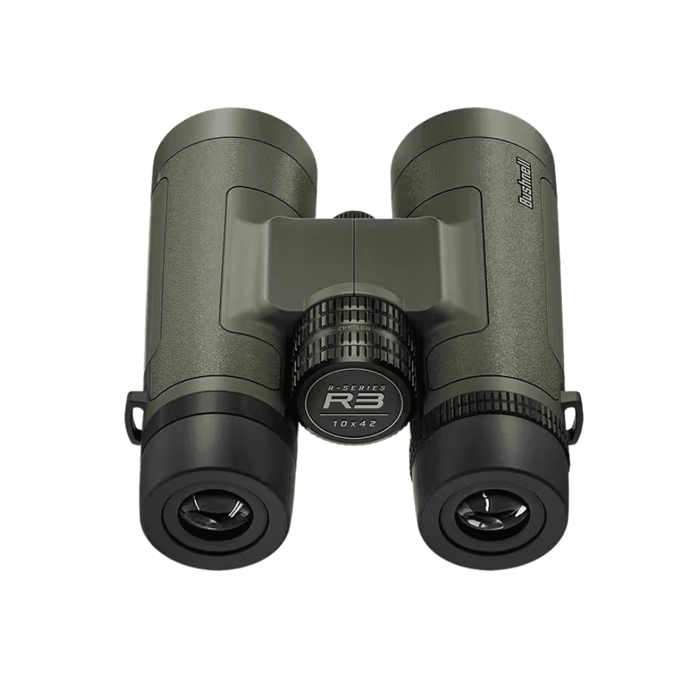 R3 10x42 Roof, view: 0