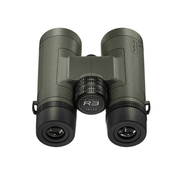 R3 10x42 Roof, view: 0