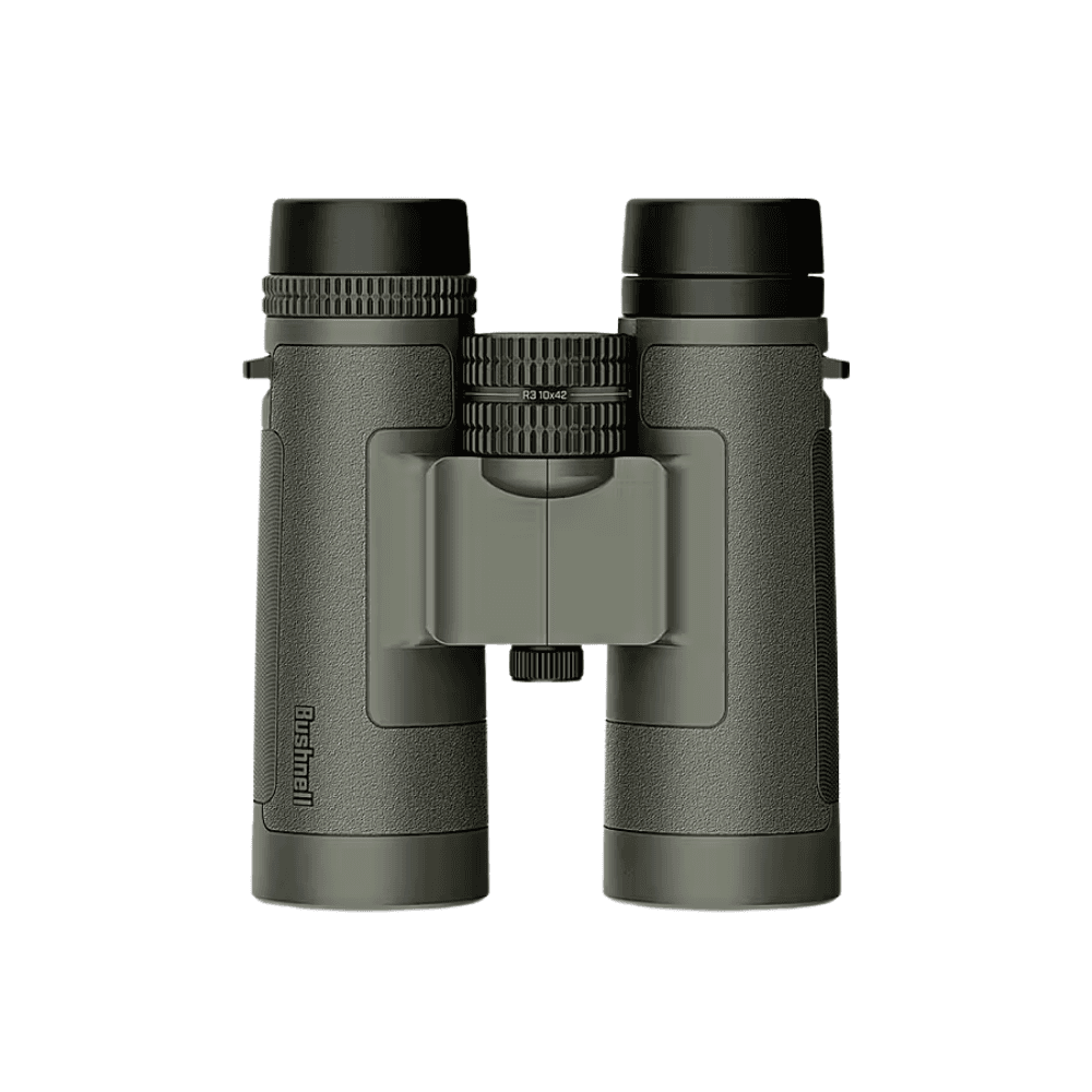 R3 10x42 Roof, view: 2