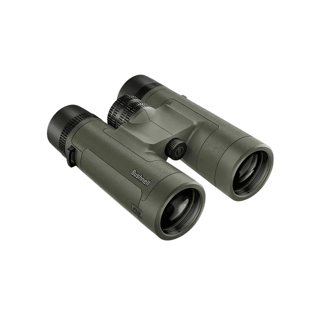 R3 10x42 Roof, view: 1