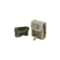 Bushnell R3 1200 6x25 LRF - view: 4