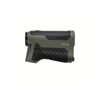 Bushnell R3 1200 6x25 LRF - view: 2