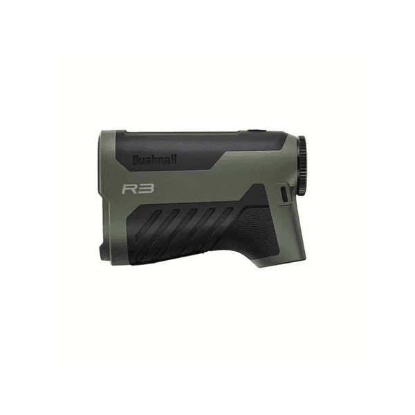 Bushnell R3 1200 6x25 LRF, view: 1