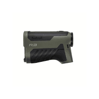 Bushnell R3 1200 6x25 LRF - view: 1