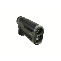 Bushnell R3 1200 6x25 LRF - view: 0