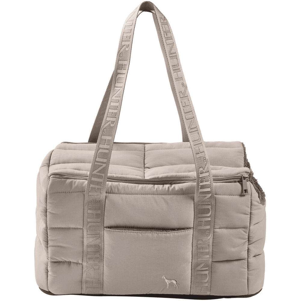 Carrier Bag Seoul Greige, view: 0