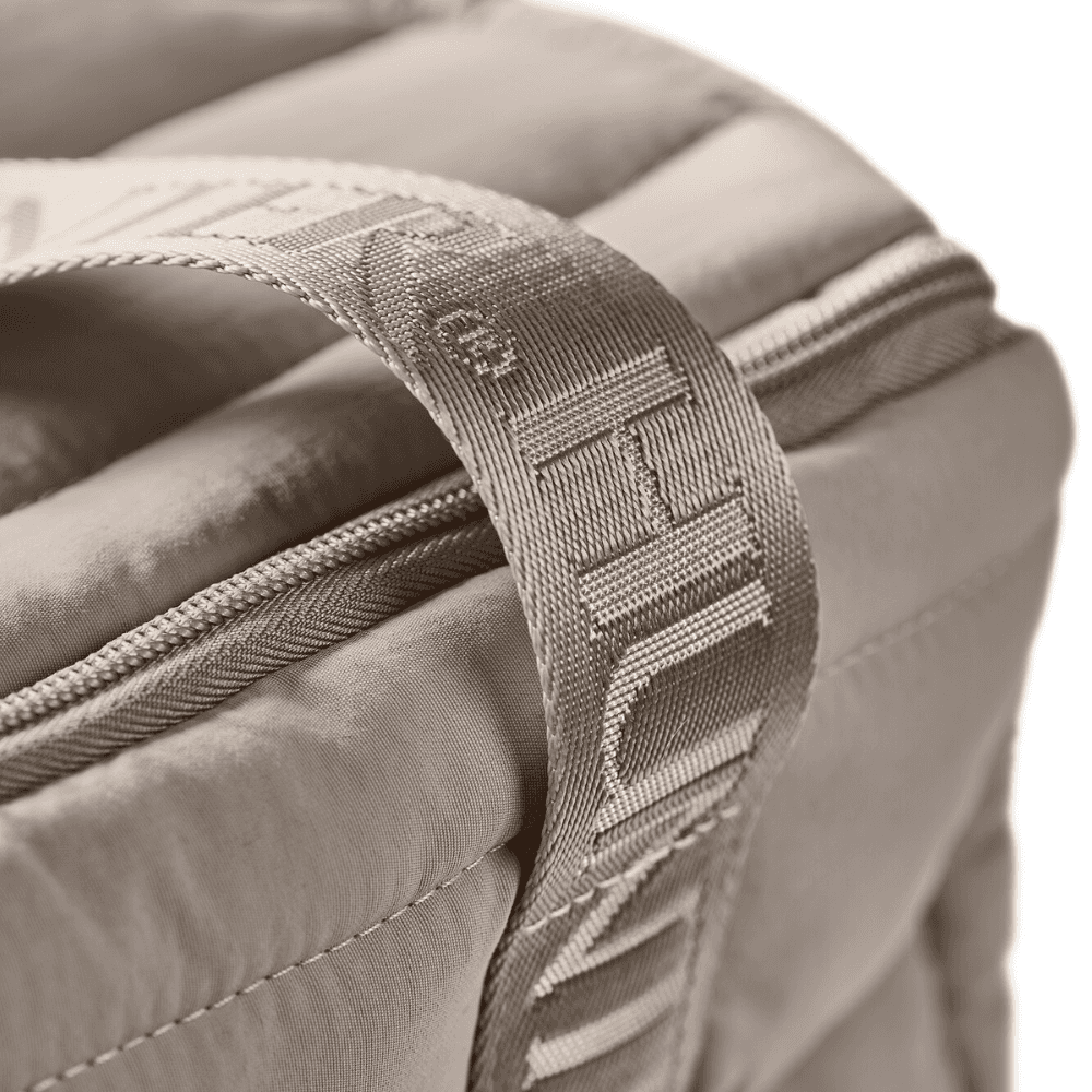 Carrier Bag Seoul Greige, view: 8