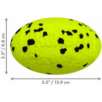 Reflex Football M/L - view: 1