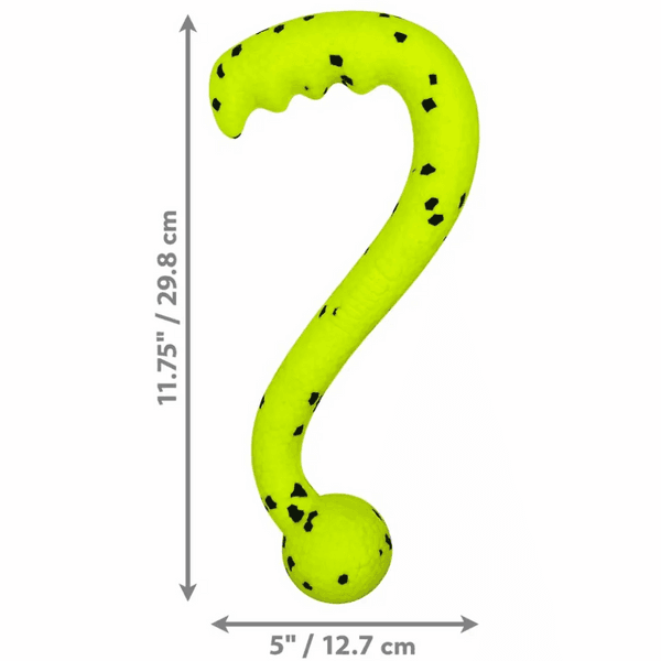 Reflex Tug 'n Fetch 30,5x13,5x6 cm, view: 1