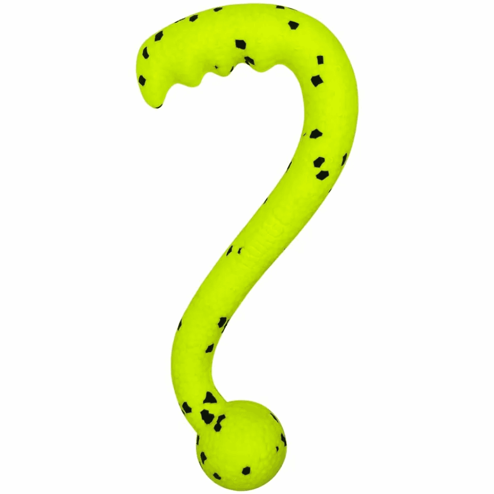 Reflex Tug 'n Fetch 30,5x13,5x6 cm, view: 0