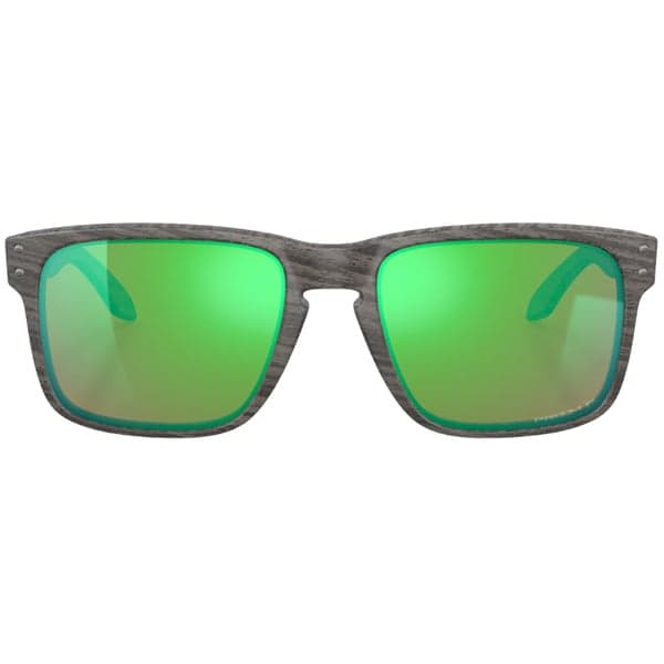 Holbrook Woodgrain Prizm Shallow Water Polarized, view: 1