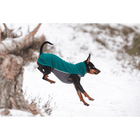 Jumppa 70-75 cm Forest - view: 1