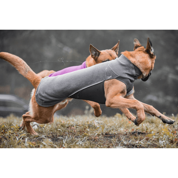 Jumppa 70-75 cm Graphite, view: 2