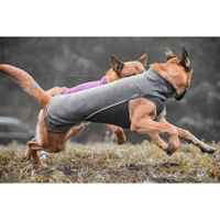 Jumppa 70-75 cm Graphite - view: 2