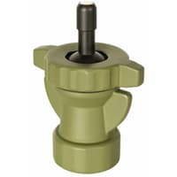 Trigger Stick Edge Carbon Fiber Spartan - view: 1