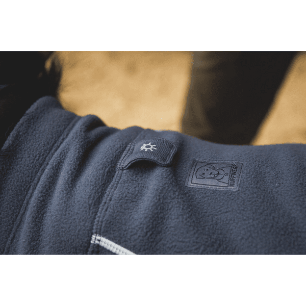 Climate Changer Fleece Jacket Basalt Gray, view: 6