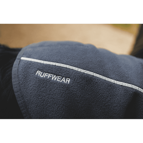 Climate Changer Fleece Jacket Basalt Gray, view: 9