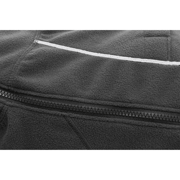 Climate Changer Fleece Jacket Basalt Gray, view: 4