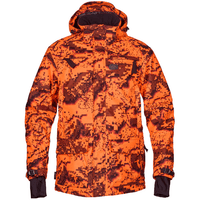 M's Ridge Booster Hunting Jacket - view: 1