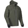 M's Ridge 3 Hunting Jacket Forest Green