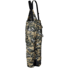 M's Ridge Booster Hunting Trouser Desolve Veil