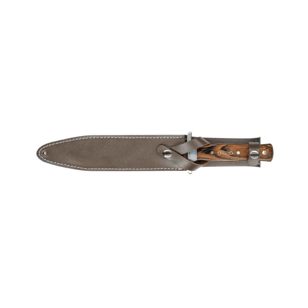 La Chasse Villsvinsjeger, view: 1