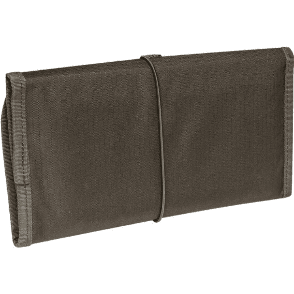 Sitting Pad Brown Bark, view: 3