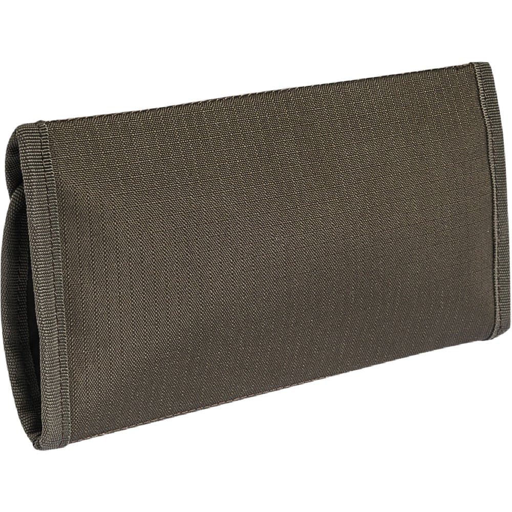Game Carrier Brown Bark, view: 1