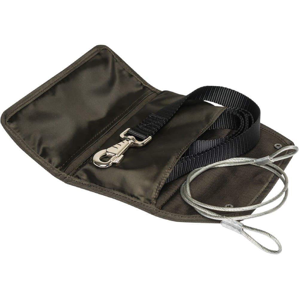 Game Carrier Brown Bark, view: 2