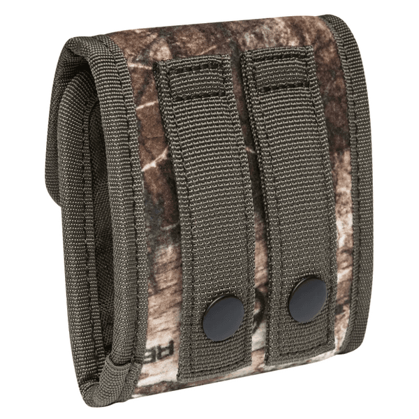 Ammunition Pouch 10 Camo Realtree Edge, view: 1