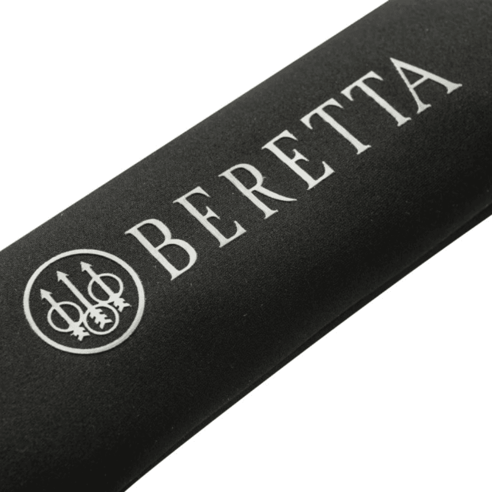 GameKeeper EVO Barrel Case Black, view: 1