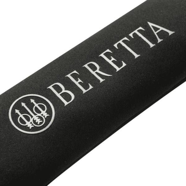 GameKeeper EVO Barrel Case Black, view: 1