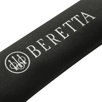 GameKeeper EVO Barrel Case Black - view: 1