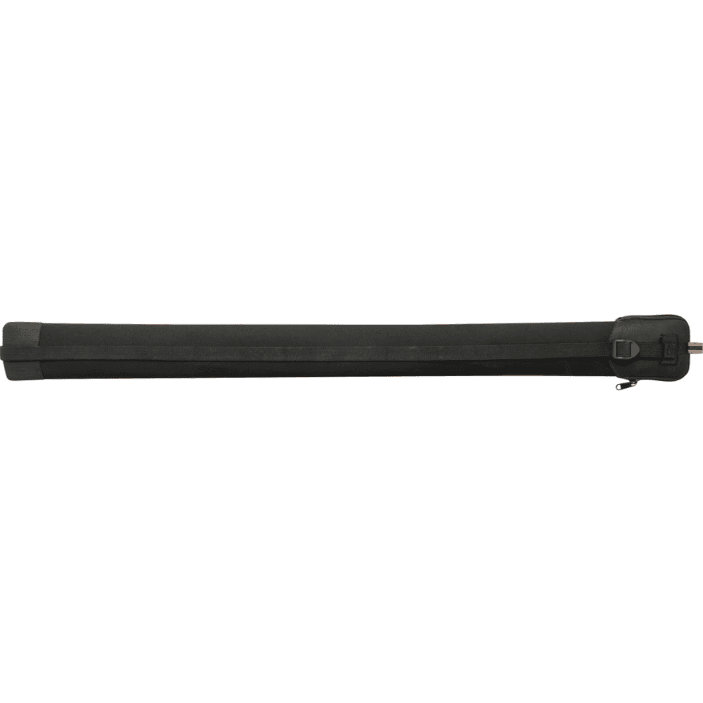 GameKeeper EVO Barrel Case Black, view: 3