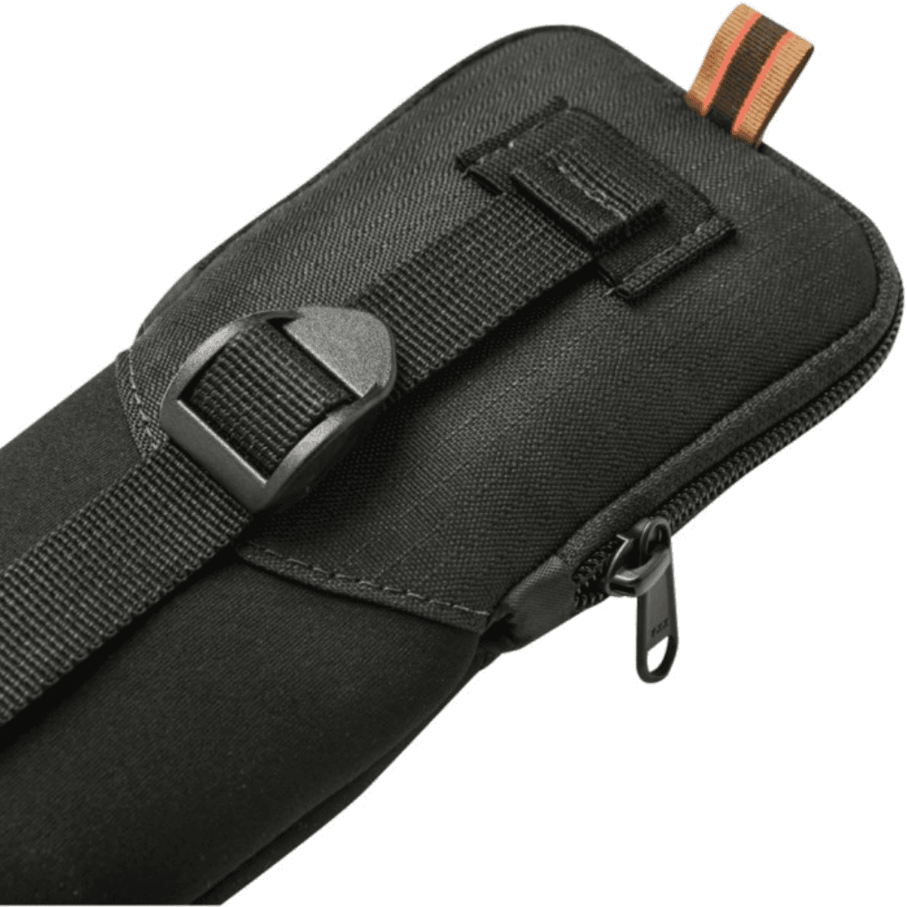 GameKeeper EVO Barrel Case Black, view: 2