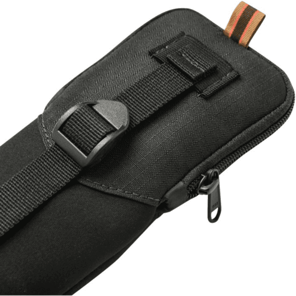 GameKeeper EVO Barrel Case Black, view: 2