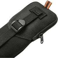 GameKeeper EVO Barrel Case Black - view: 2