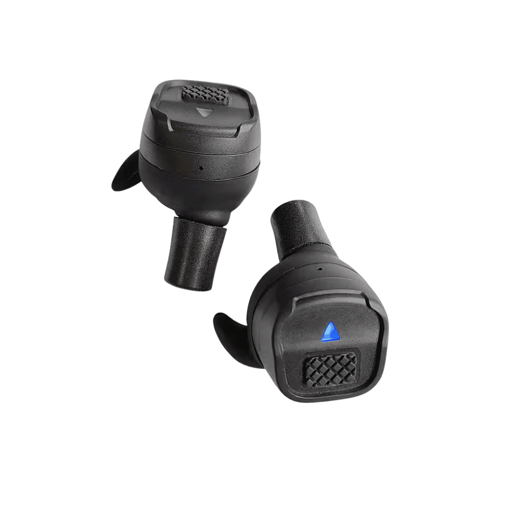 Num'axes Elektroniske Ørepropper, view: 0