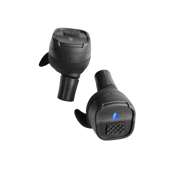 Num'axes Elektroniske Ørepropper, view: 0