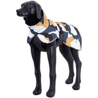 Stormy Coat 25-30 cm Green Mix - view: 1