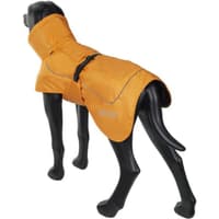 Stormy Coat 25-30 cm Honey - view: 2