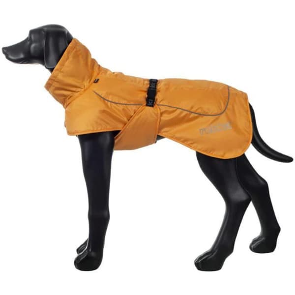 Stormy Coat 25-30 cm Honey, view: 1