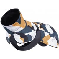 Stormy Coat 35-45 cm Green Mix - view: 0