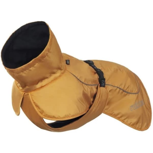 Stormy Coat 35-45 cm Honey, view: 0