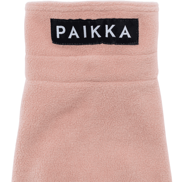 Seawool Shirt 25-30 cm Rose, view: 1