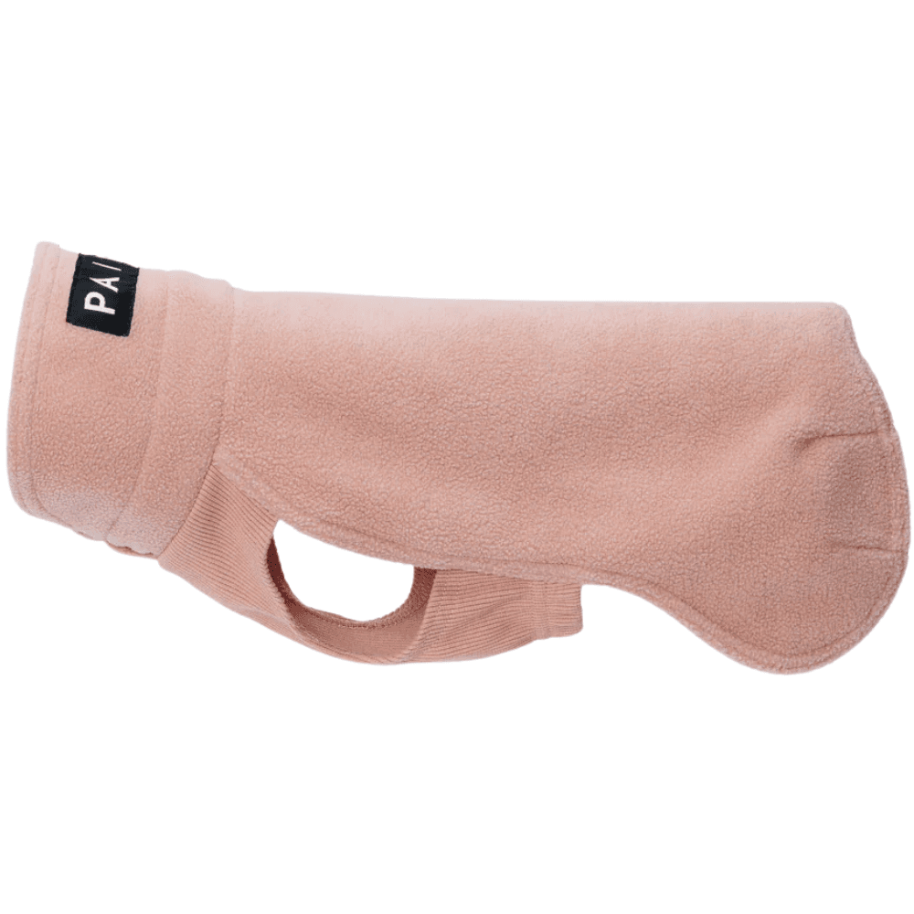 Seawool Shirt 35-50 cm Rose, view: 0