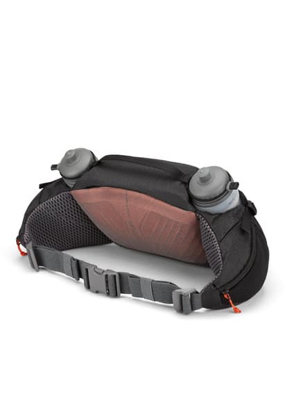 Nijmegen 6 Black, view: 2