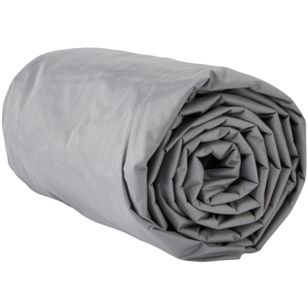 Stratosphere 5.5 Graphene, view: 5