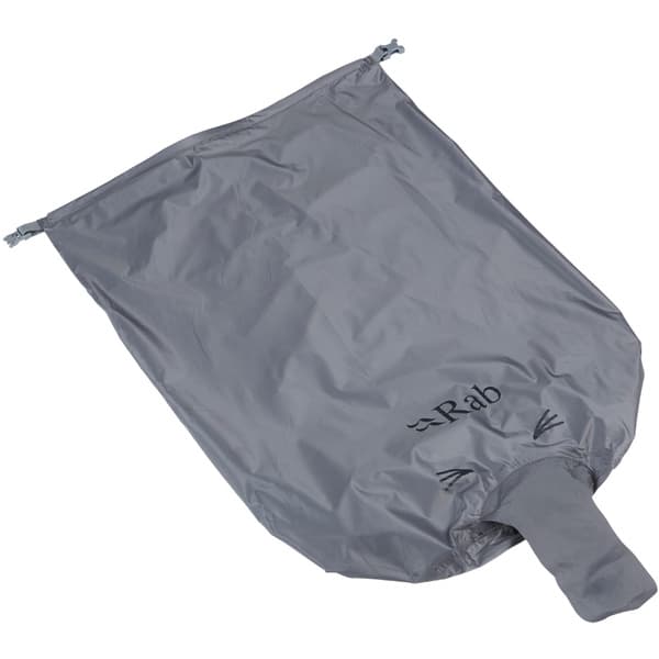 Stratosphere 5.5 Graphene, view: 4