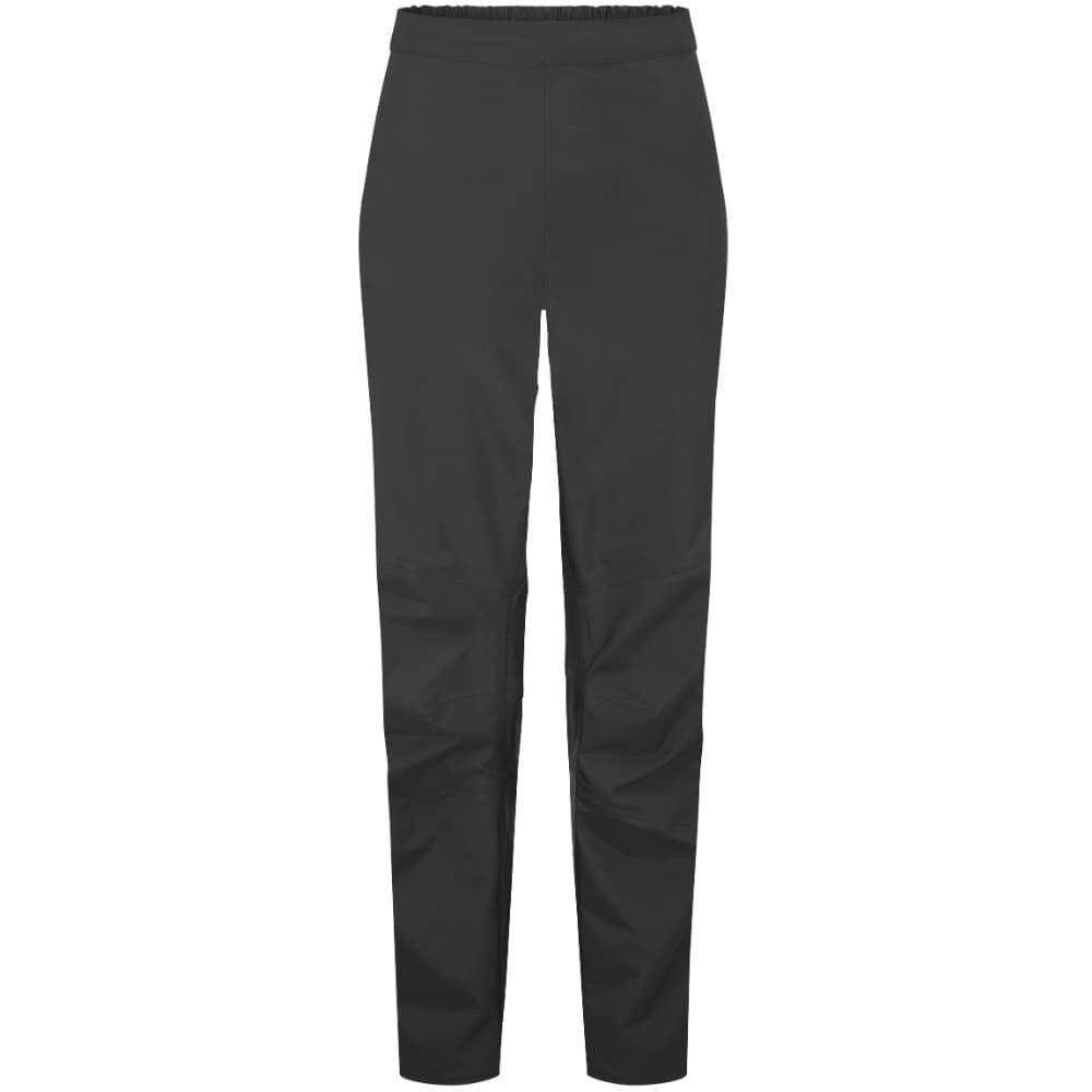 W's Firewall Mountain Pants Black, view: 0